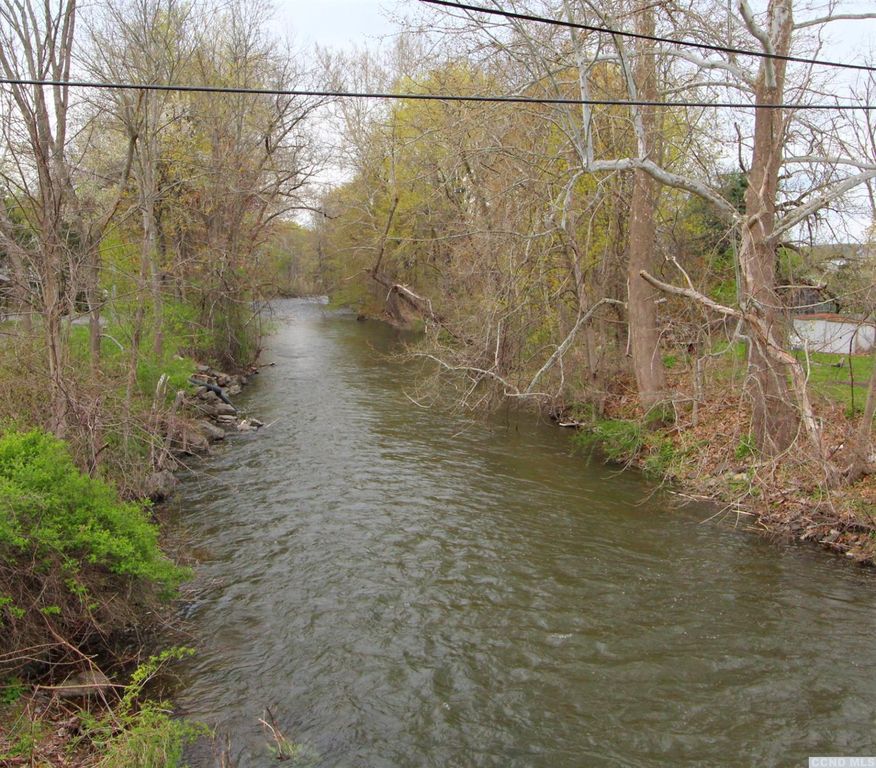 5 Taghkanic Churchtown Rd, Taghkanic, NY 12521 Trulia