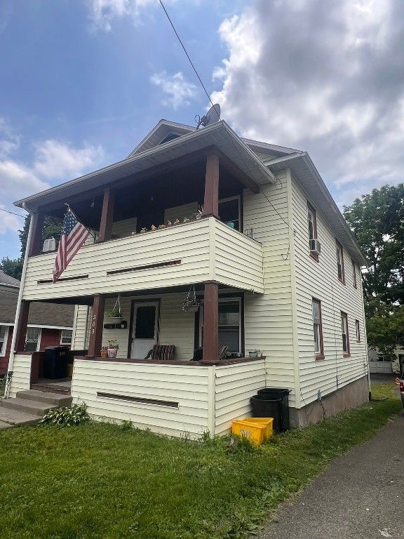 308 Corliss Ave, Johnson City, NY 13790 MLS 325911 Trulia