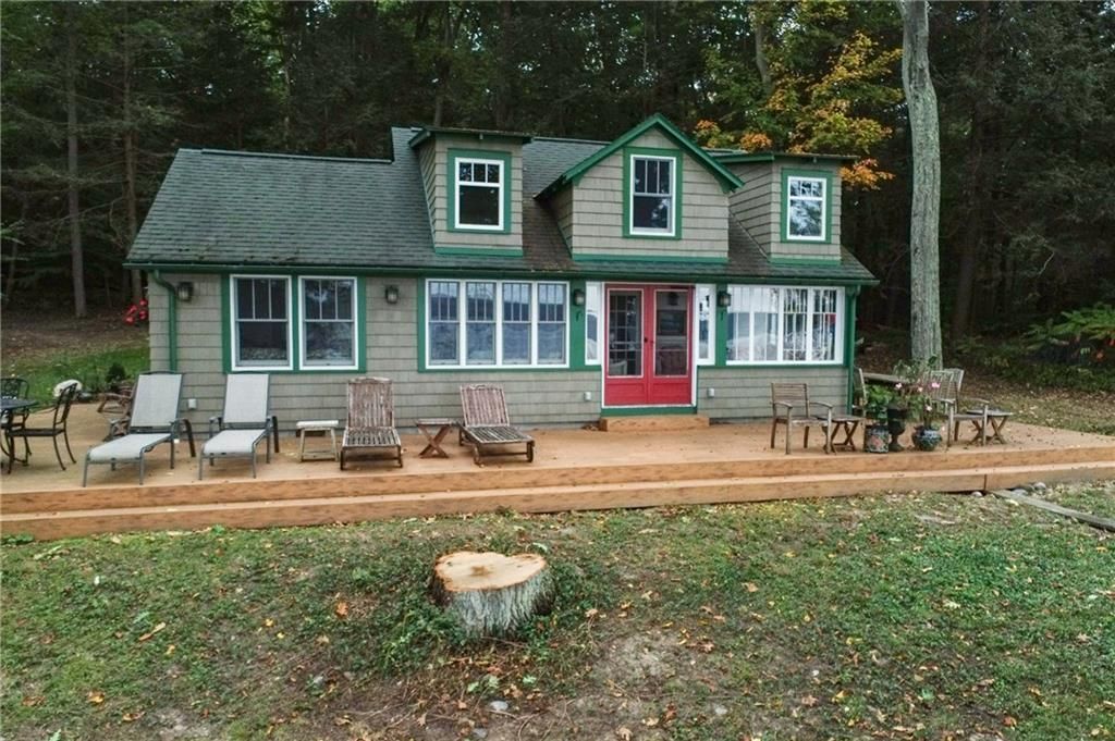 8244 Interlaken Beach Rd, Interlaken, NY 14847 Trulia