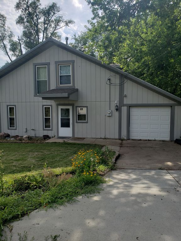 22374 Weston Ave, Underwood, IA 51576 Trulia