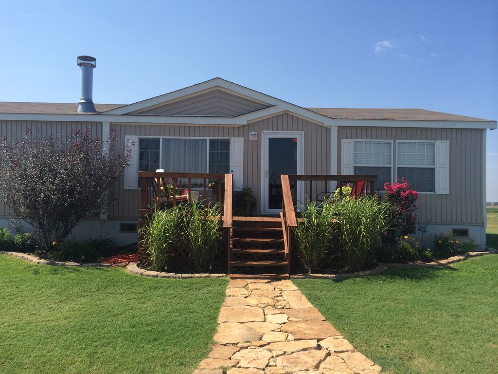 20294 E 1112 Rd, Elk City, OK 73644 Trulia