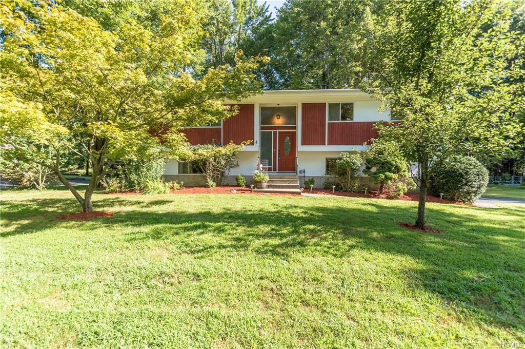 26 Parkside Dr, Congers, NY 10920 Trulia