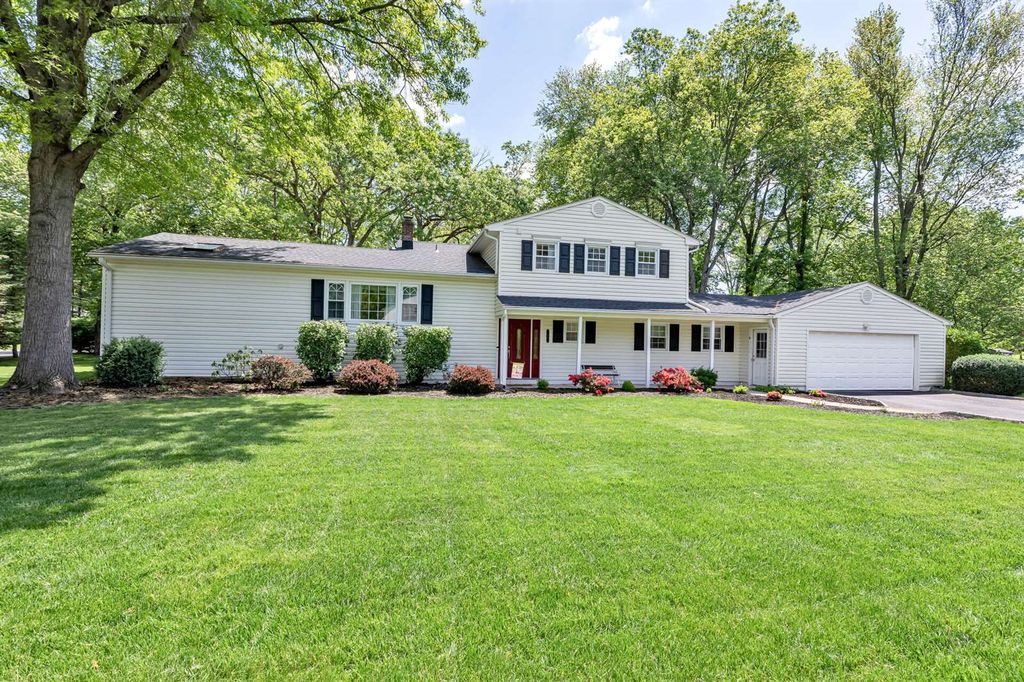 63 Brookside Dr, Millington, NJ 07946 Trulia