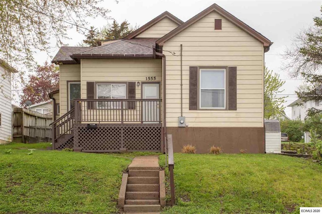 1555 N Grandview Ave, Dubuque, IA 52001 Trulia