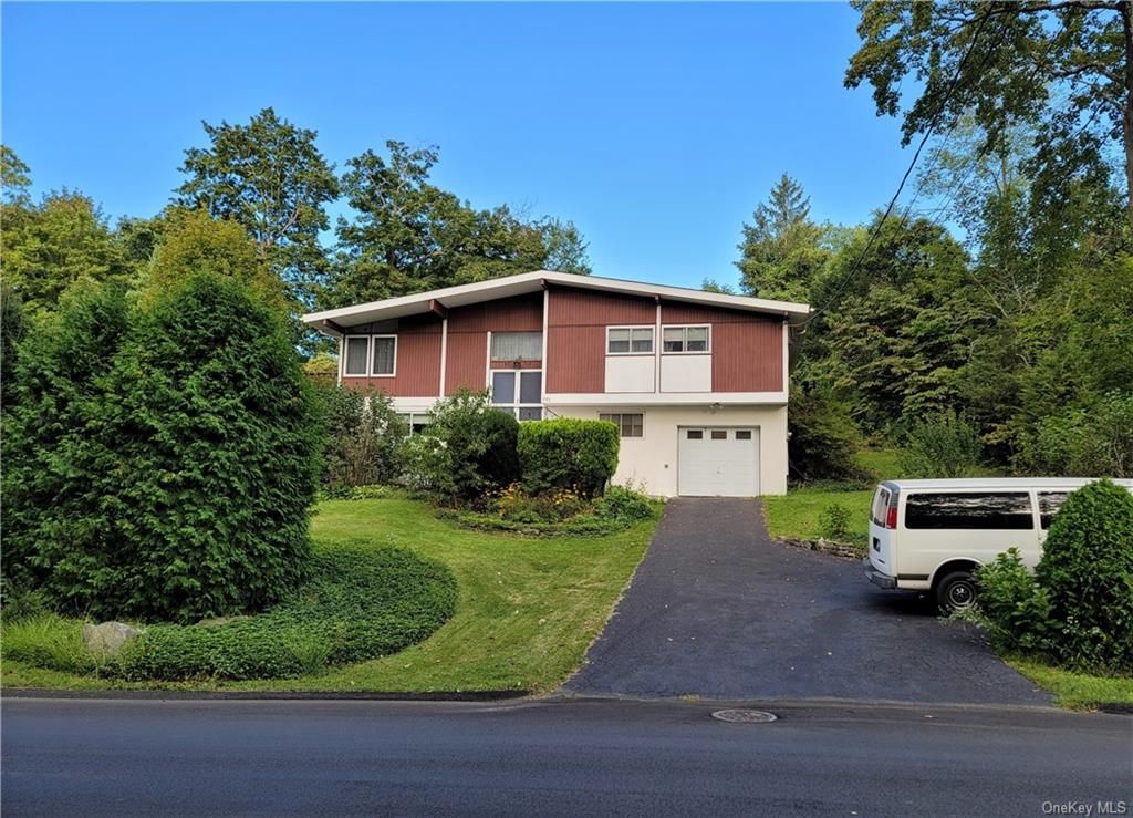 280 N State Road, Briarcliff Manor, NY 10510 Trulia