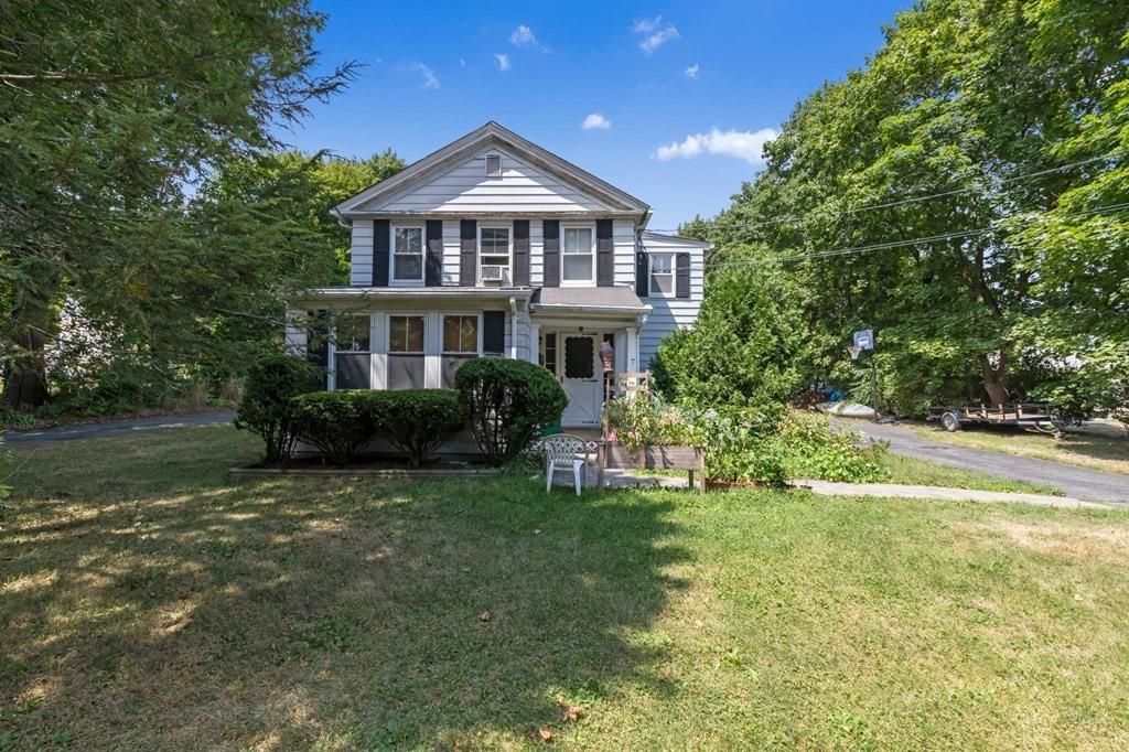 7 Carlton St, Shrewsbury, VT 05145 Trulia