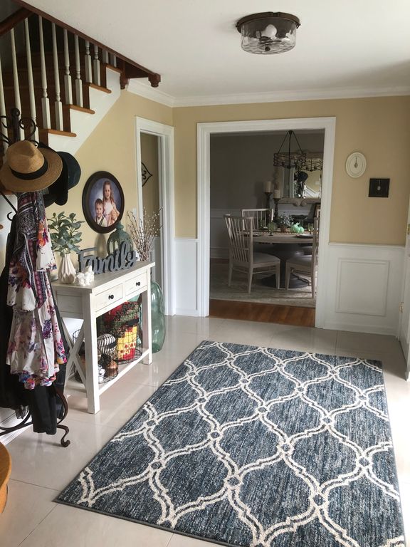 4334H Lake Rd, Daniels, WV 25832 Trulia