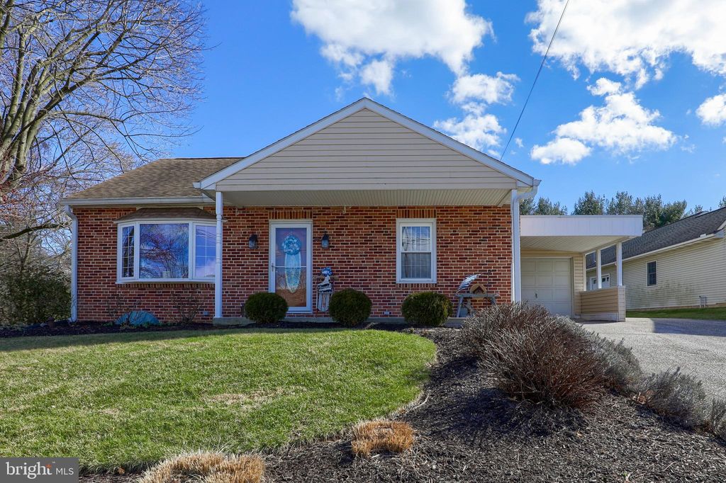 72 Dew Drop Rd, York, PA 17403 Trulia
