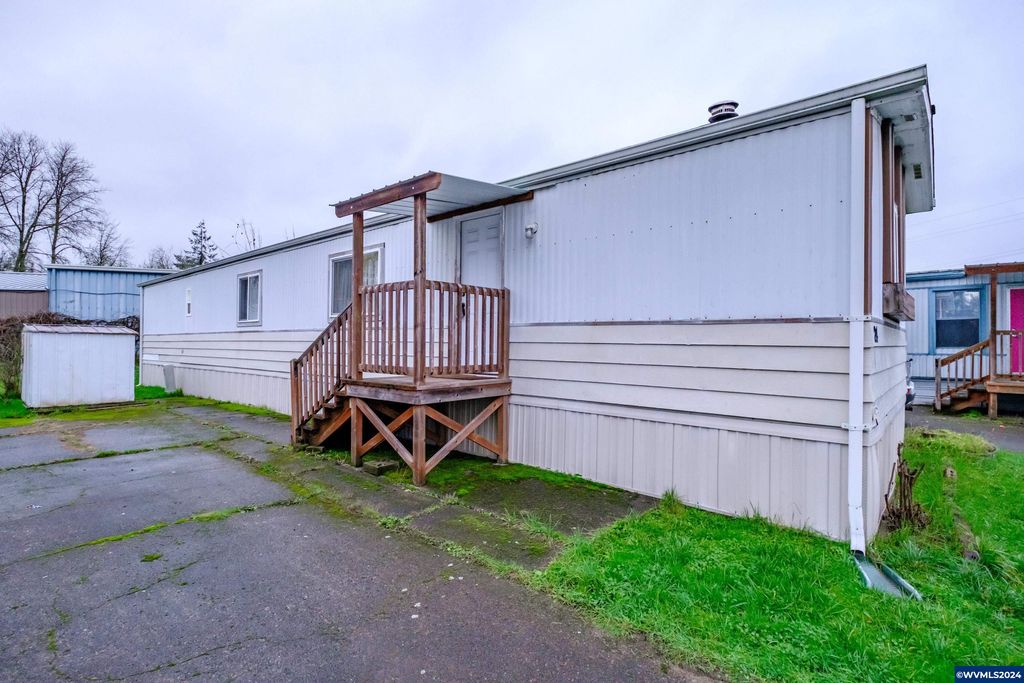 2010 SW 3rd St 24, Corvallis, OR 97333 Trulia