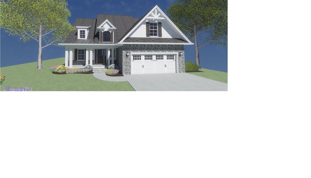 784 Mill St D7ZJ8Q, Hanson, KY 42413 Trulia