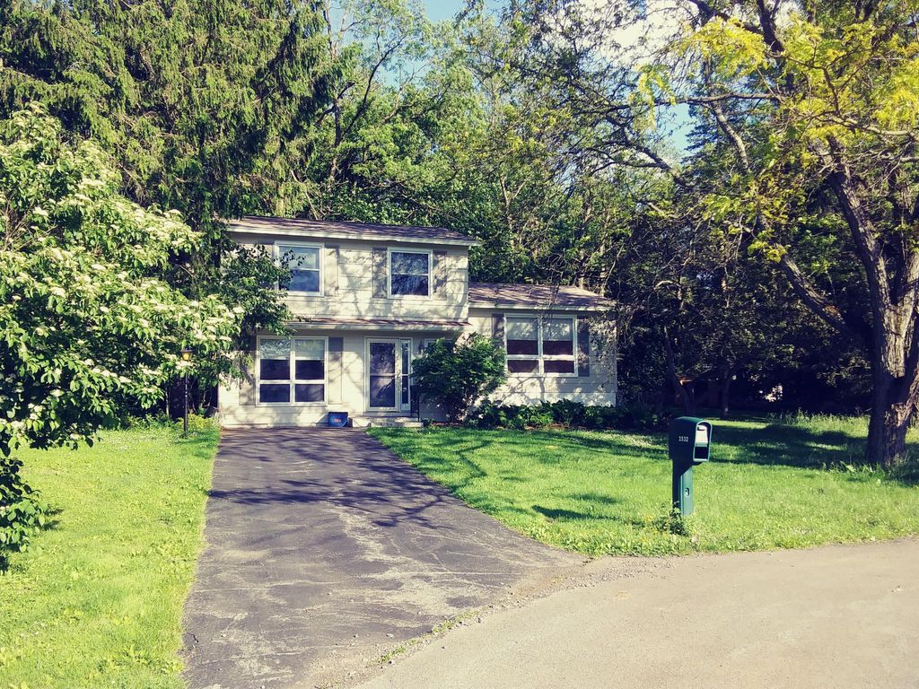 2532 E Maple Ter, Marcellus, NY 13108 Trulia