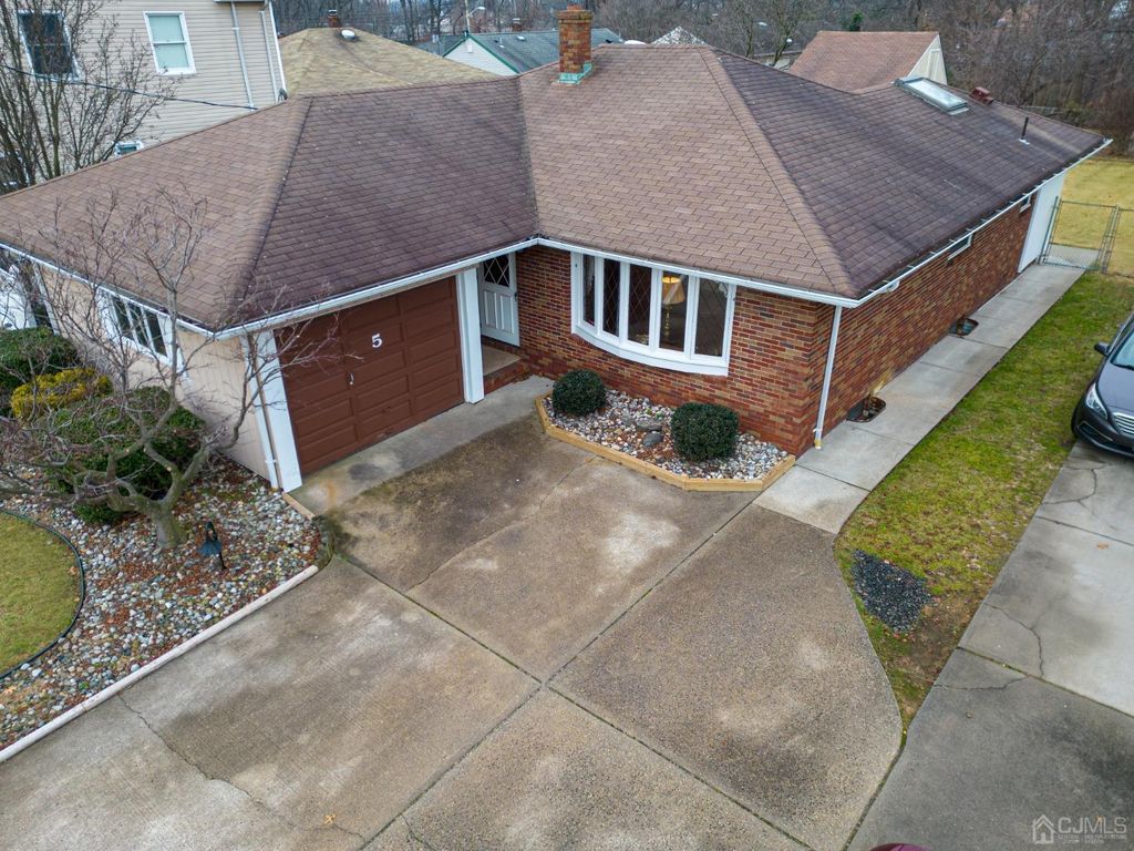 5 Hilltop Ave, South Amboy, NJ 08879 Trulia