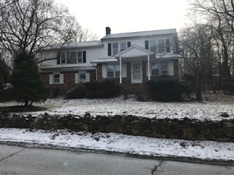 123 airmount rd mahwah nj 123 airmount rd mahwah nj