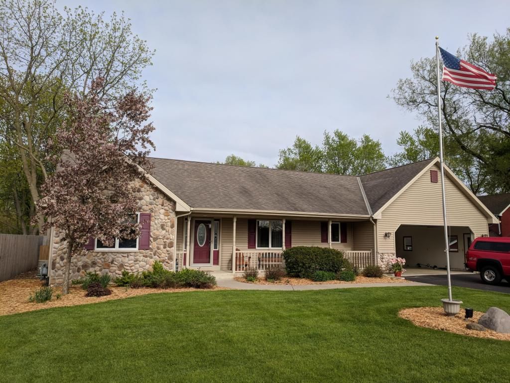 3033 97th St, Sturtevant, WI 53177 Trulia