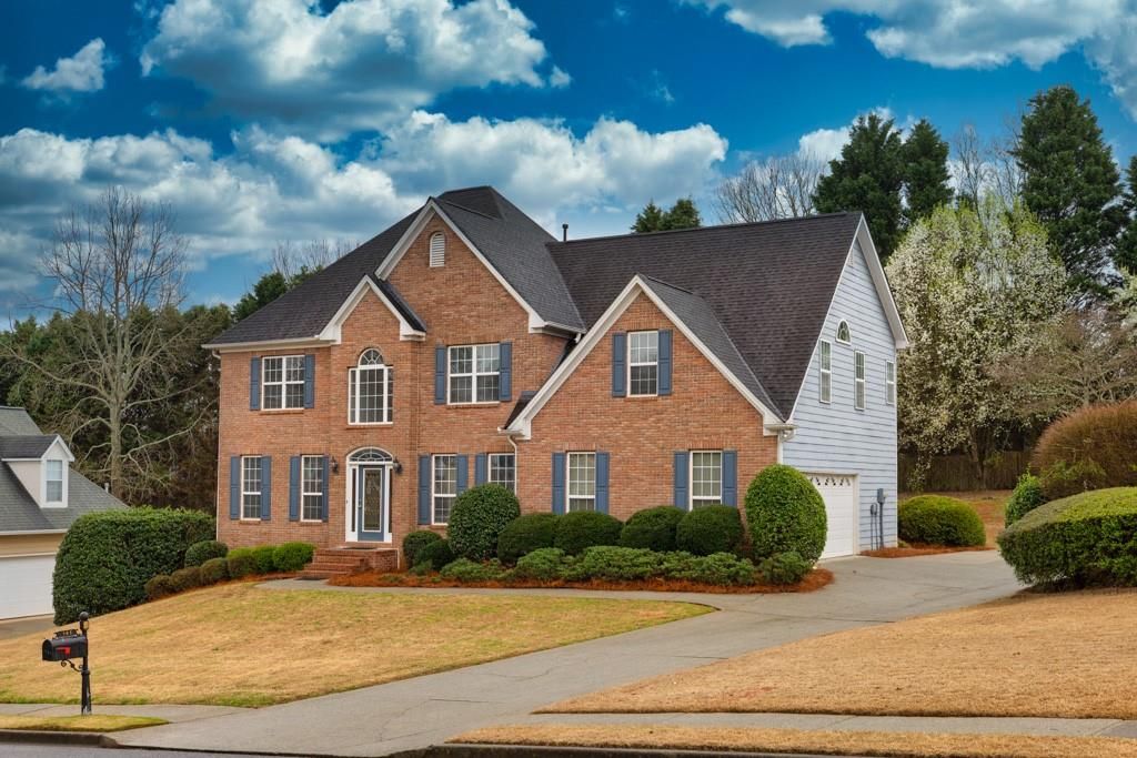 185 Ruby Forest Pkwy, Suwanee, GA 30024 Trulia