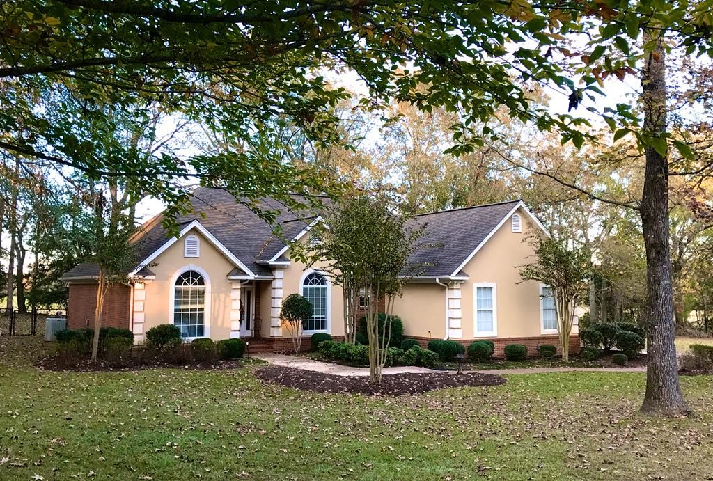 39 County Road 409, Calhoun City, MS 38916 Trulia
