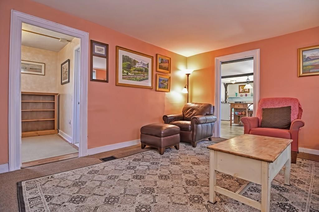 173 Main St, Blackstone, MA - 3 Bed, 1 Bath Single-Family Home - 25
Photos Trulia