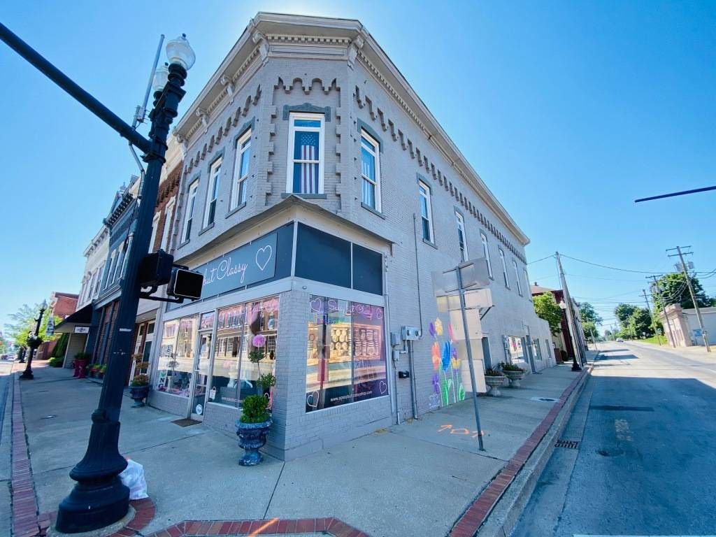 160 W Main St, Lebanon, KY 40033 Trulia