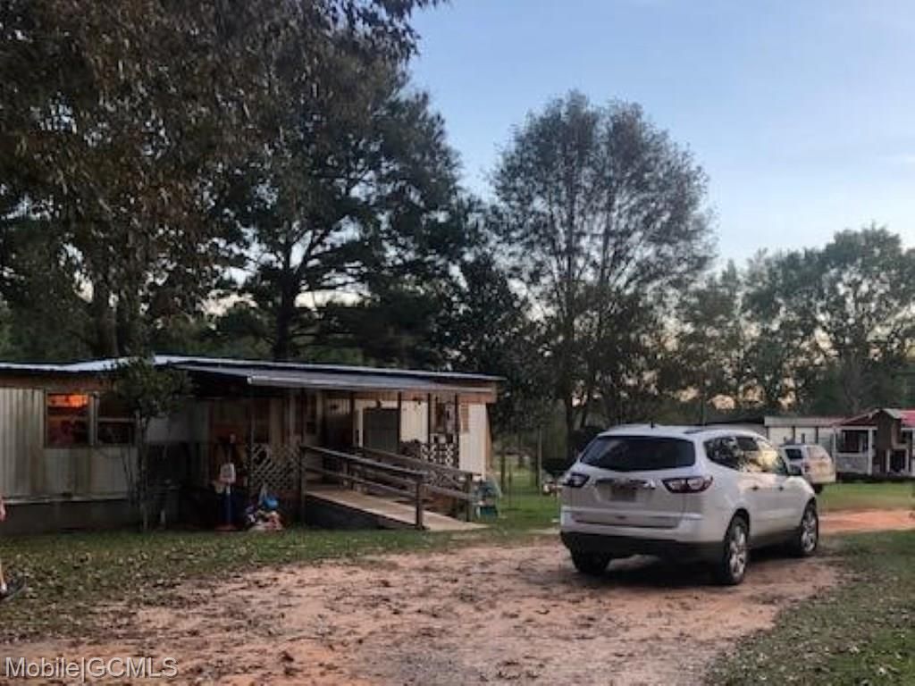 9185 Country Ln, Citronelle, AL 36522 Trulia