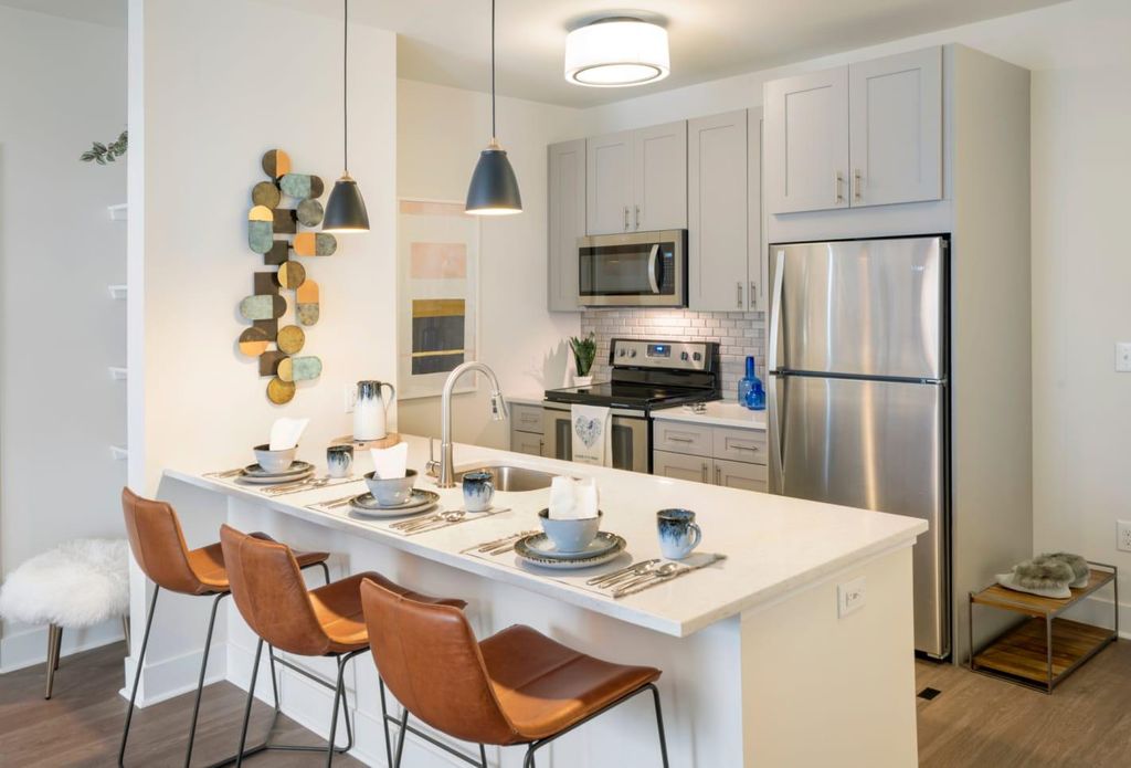 3000 Goldfinch Blvd, Princeton, NJ 08540