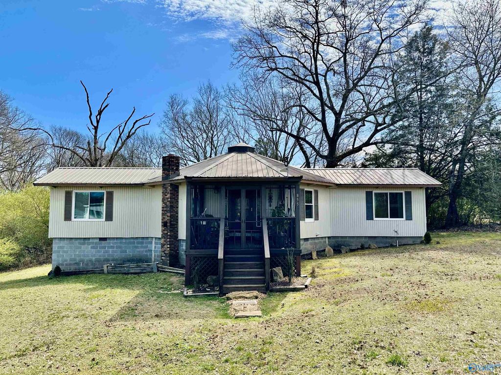 855 County Road 330, Moulton, AL 35650 Trulia