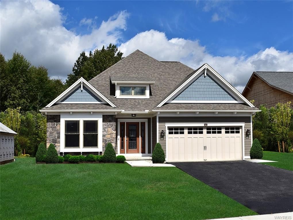 16 Aurora Mills Dr, East Aurora, NY 14052 Trulia