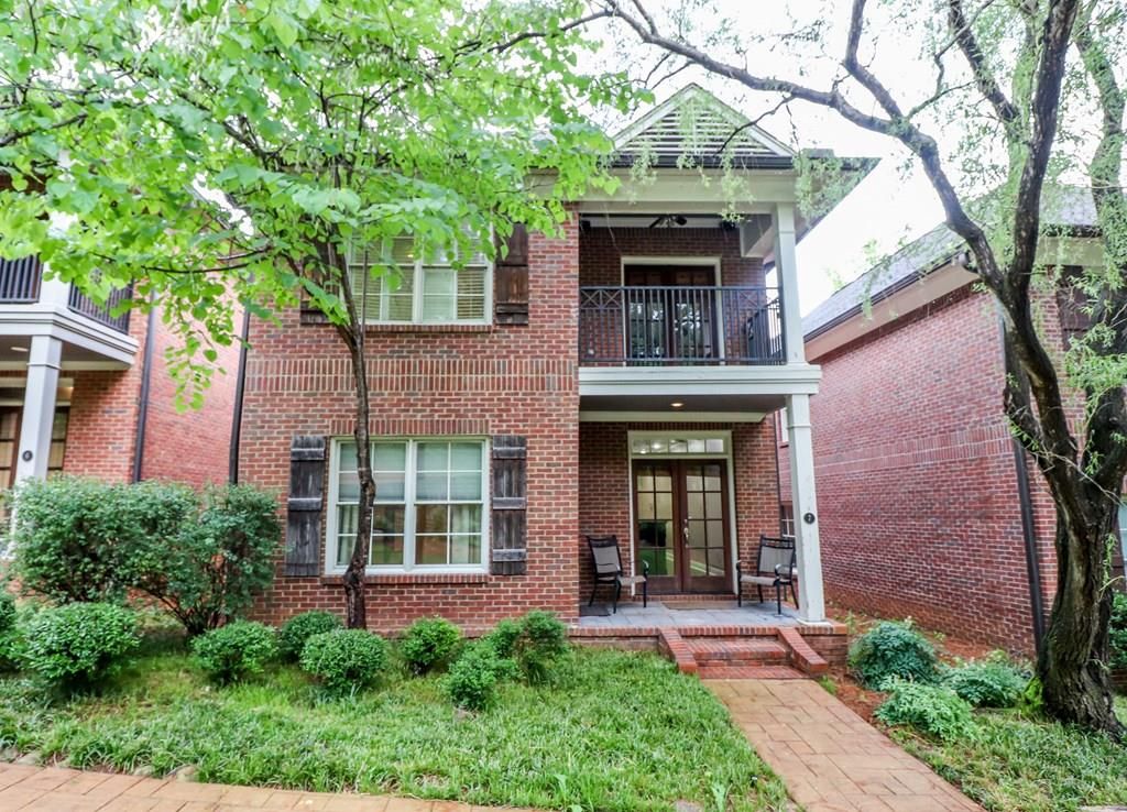 1524 Jackson Ave E 7, Oxford, MS 38655 Trulia