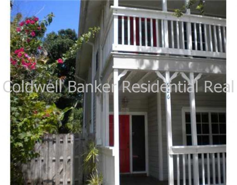 626 SW 5th Ave, Fort Lauderdale, FL 33315
