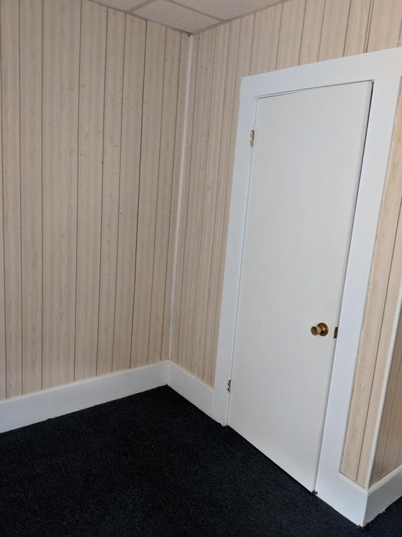 226 Vernon St #2, Worcester, MA 01607