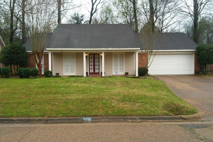5801 Kristen Dr, Jackson, MS 39211 Trulia