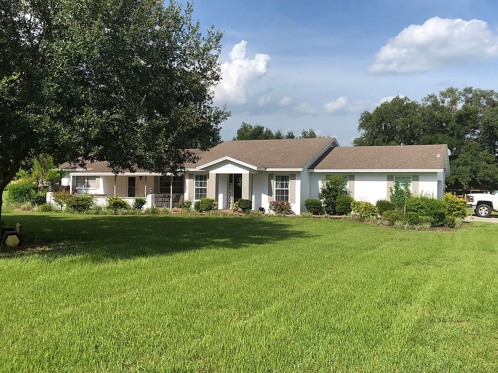 1785 Highway 17 S, Fort Meade, FL 33841 Trulia