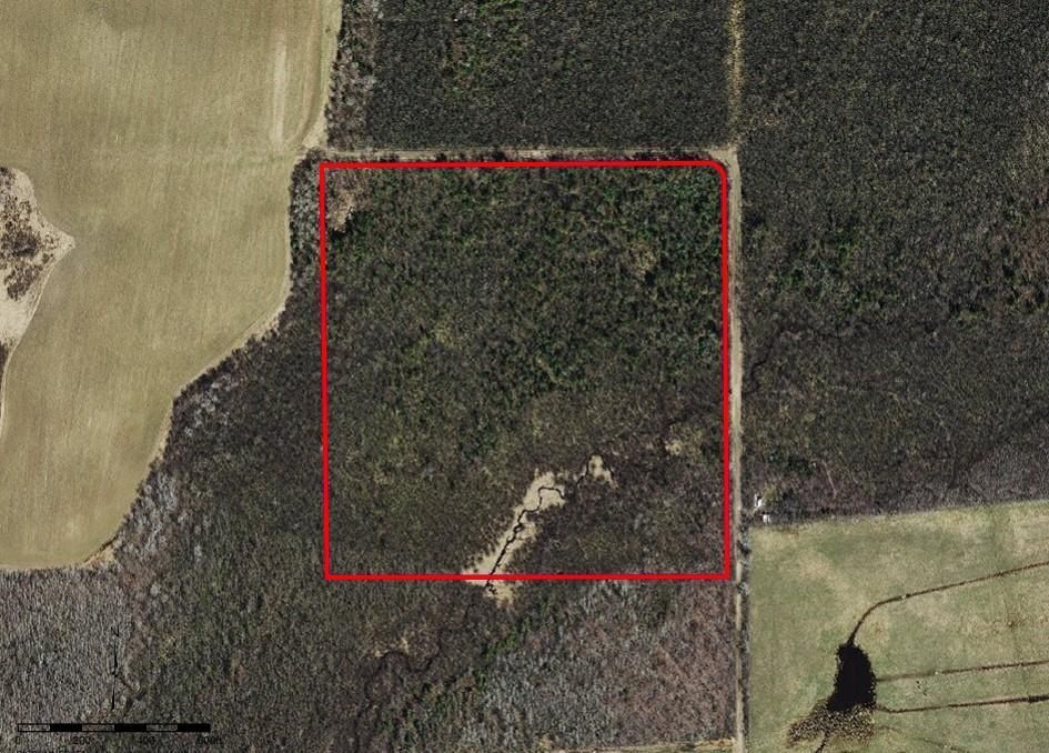 40 Acres WESTERN AVENUE, Antigo, WI 54409 Trulia