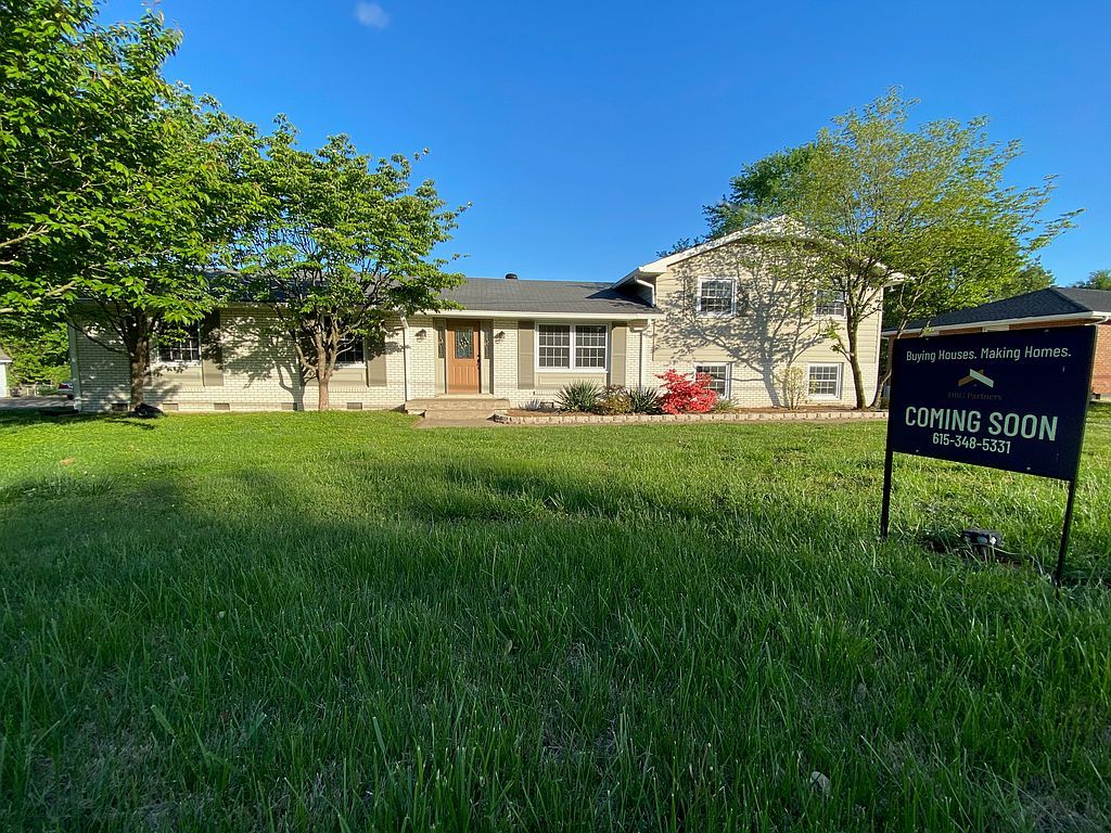 172 Wessington Pl, Hendersonville, TN 37075 Trulia