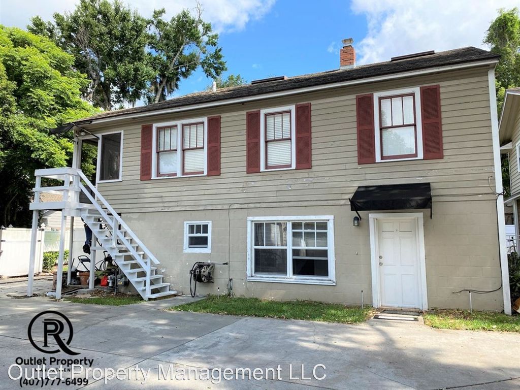 275 Sylvan Blvd 1, Winter Park, FL 32789 Trulia