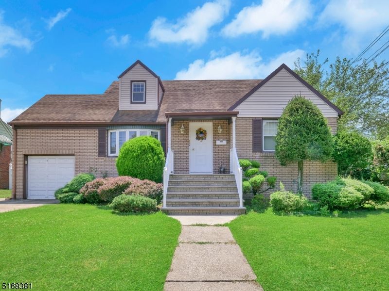 18 Avenue B, Lodi, NJ 07644 Trulia