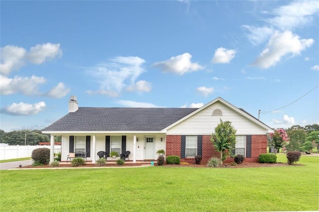 10440 Lott Rd 27, Chunchula, AL 36521 Trulia