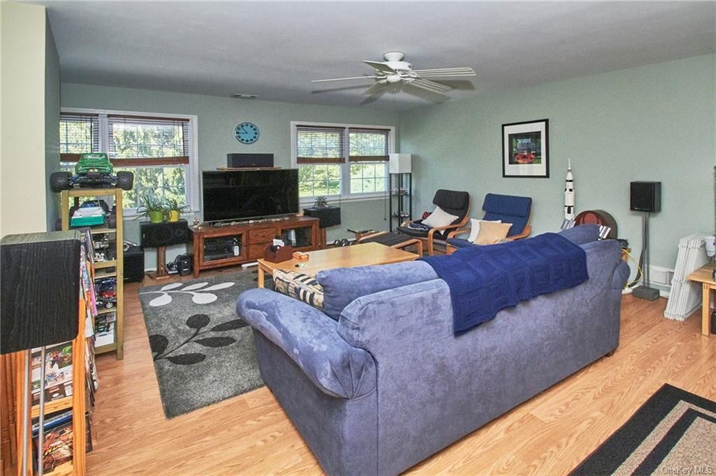 40 Homestead Village Drive, Warwick, NY 10990 Trulia