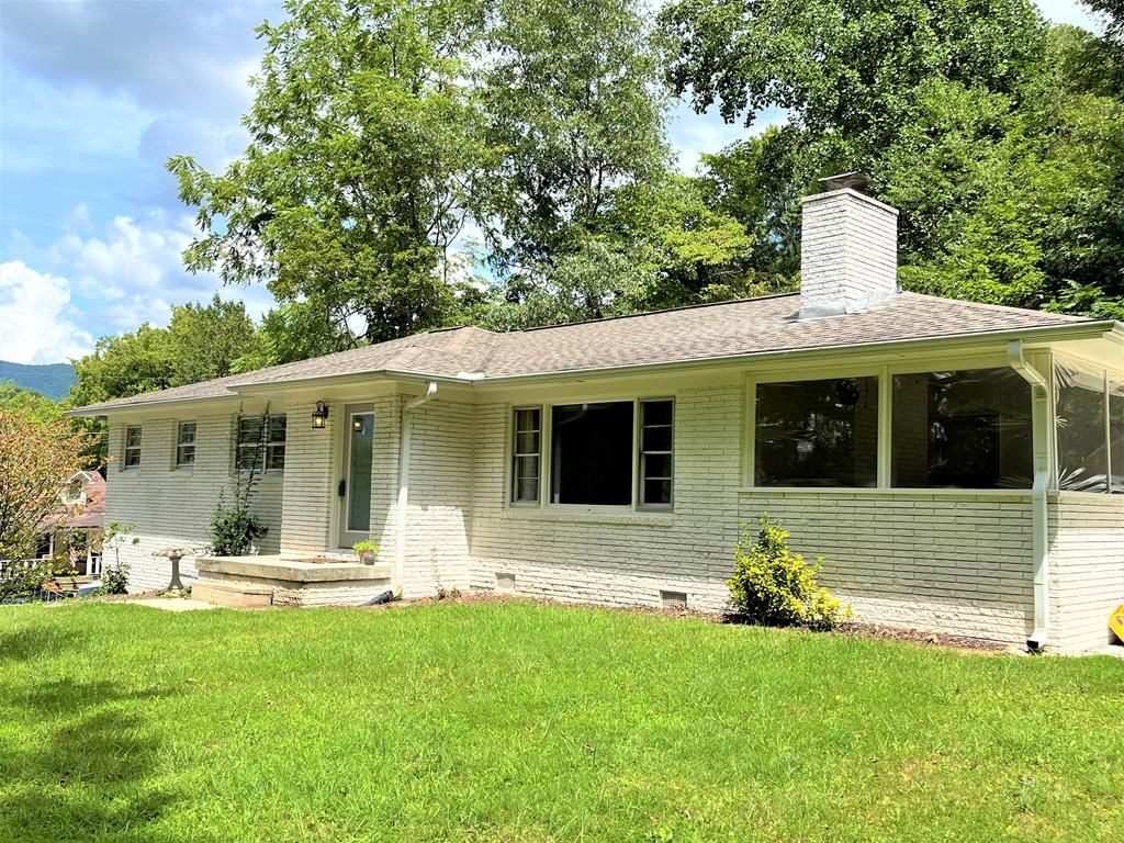 112 Boyd St, Andrews, NC 28901 Trulia