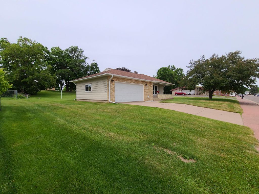 homes for rent in turtle lake wi