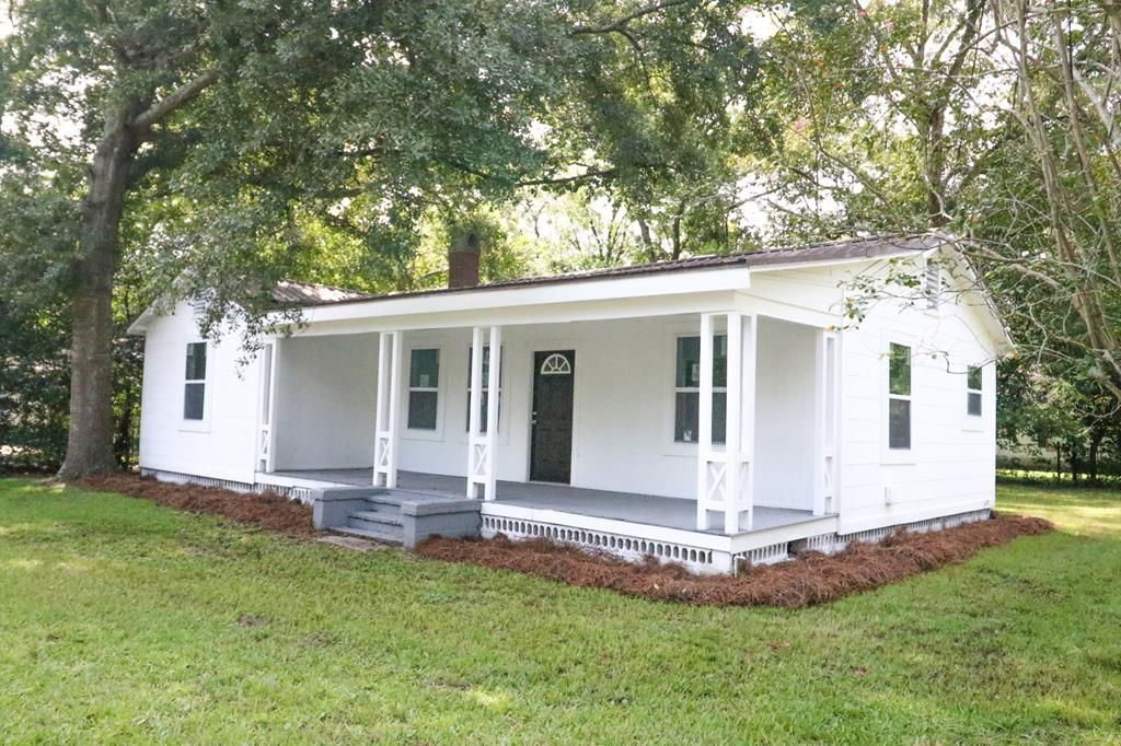 140 E Waring St, Waycross, GA 31501 Trulia