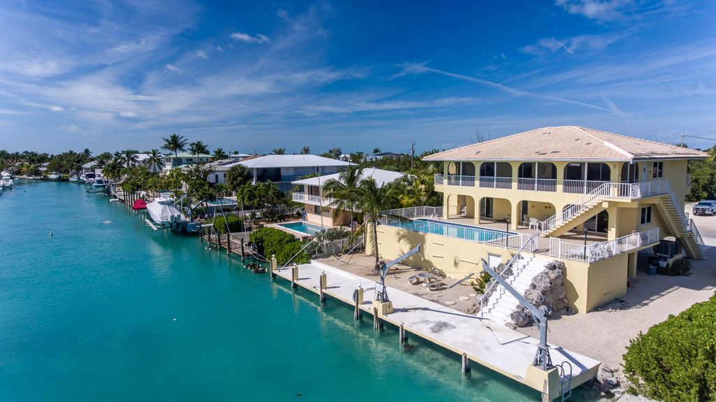 176 S Indies Dr, Duck Key, FL 33050 Trulia