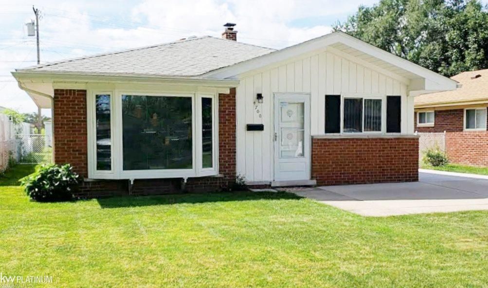 4700 Lincoln Blvd, Dearborn Heights, MI 48125 Trulia