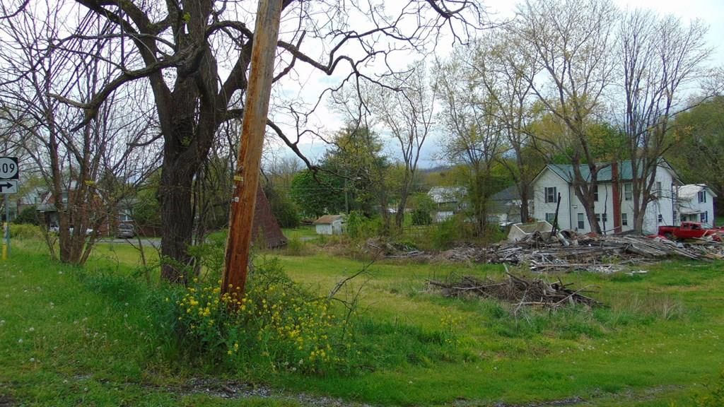 W Glade St, Glade Spring, VA 24340 Trulia