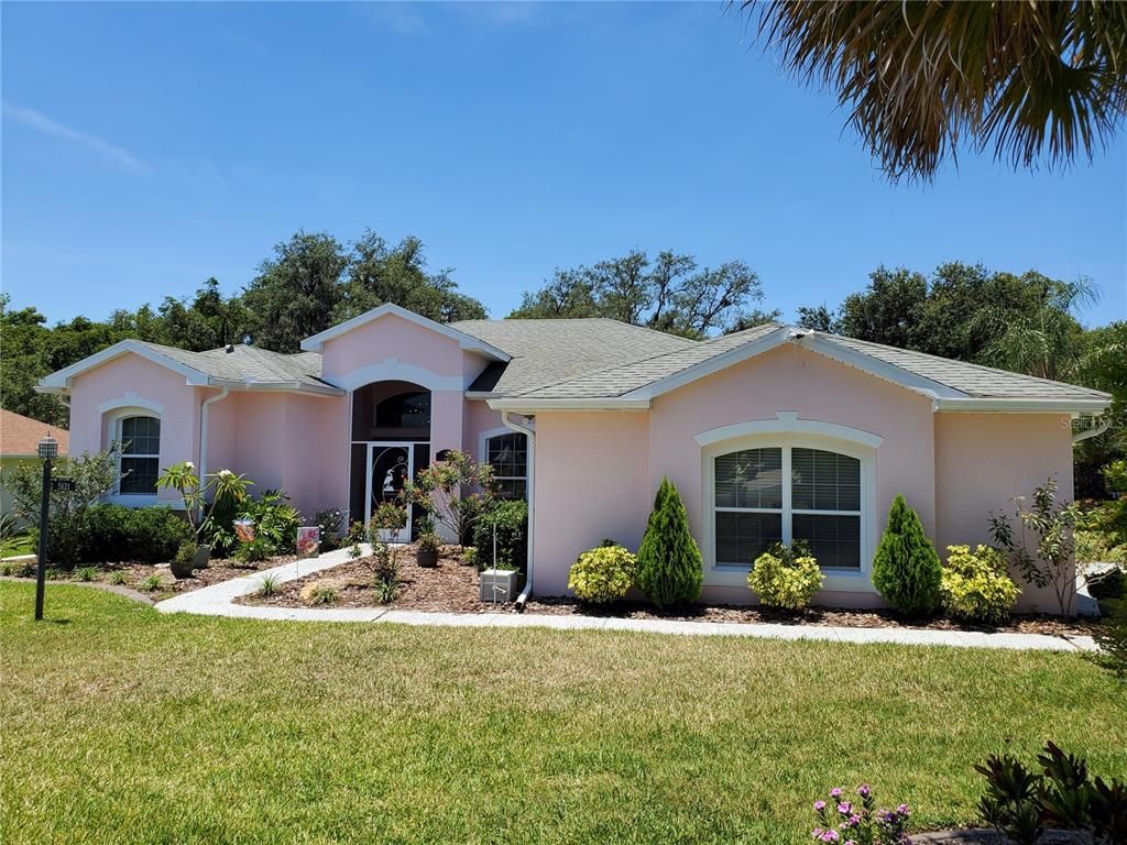 5121 Aurora Dr, Leesburg, FL 34748 Trulia 5121 Aurora Dr, Leesburg, FL 34748 Trulia
