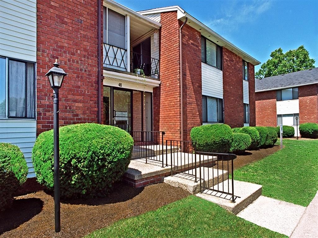 Kings Court Manor Apartment Homes Rochester, NY Trulia