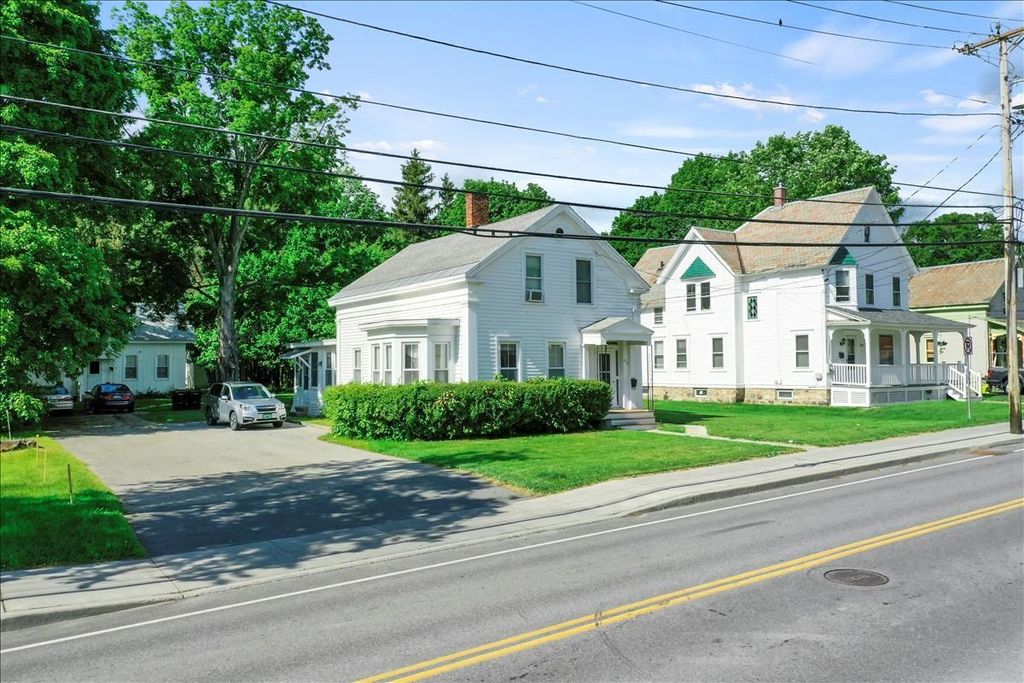 810814 Main Street, Bennington, VT 05201 Trulia