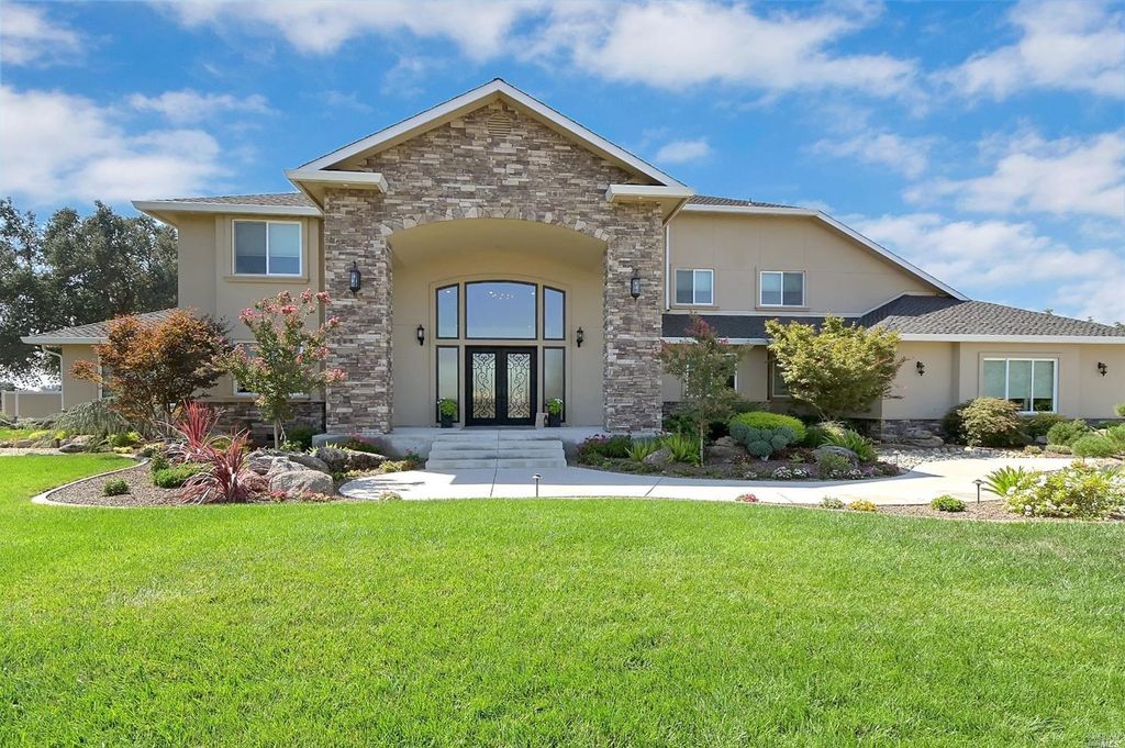 2165 W Biggs Gridley Rd, Gridley, CA 95948 Trulia