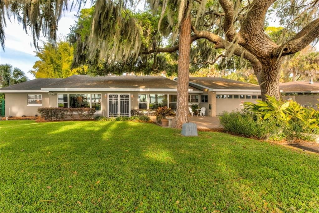 3025 Lakeshore Dr, Mount Dora, FL 32757 Trulia