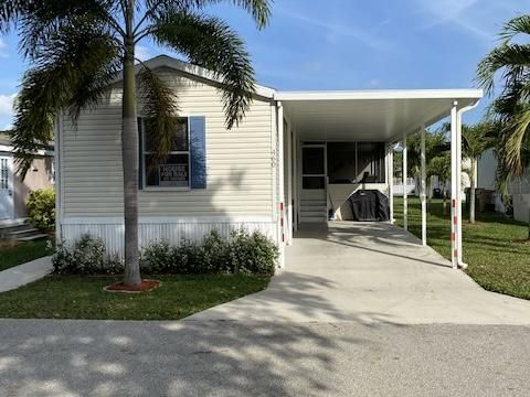460 SW 135th Ave  #227, Fort Lauderdale, FL 33325