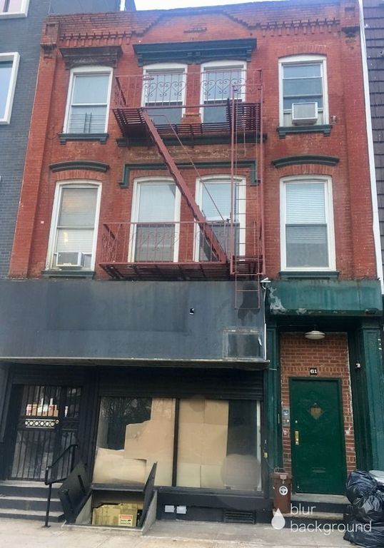 61 Montrose Ave, Brooklyn, NY 11206 Trulia